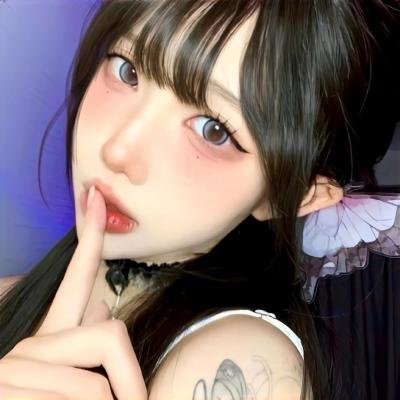 傻乔历险记2海报