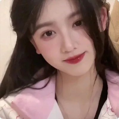 仇恨透视海报