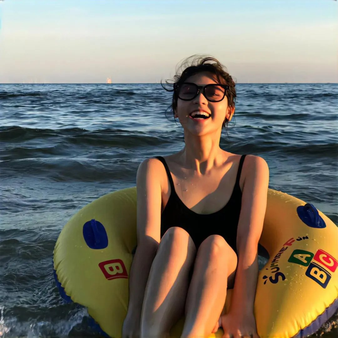 超能侠海报