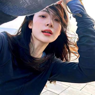 惊心动魄撞死你海报