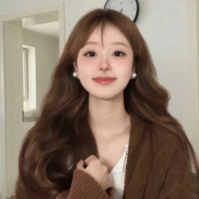 黑马海报