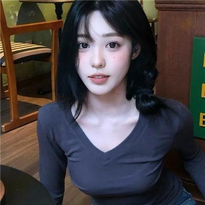 血亲疑云海报