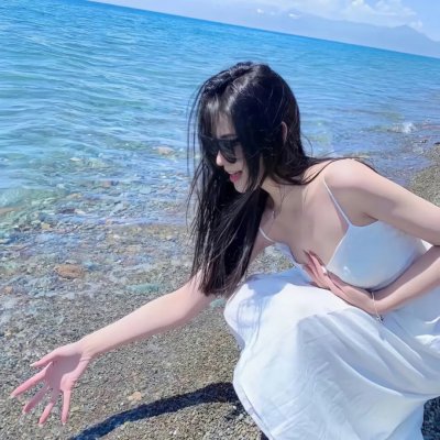 老公啊，你能去死吗海报