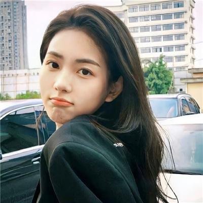 我的神使大人海报