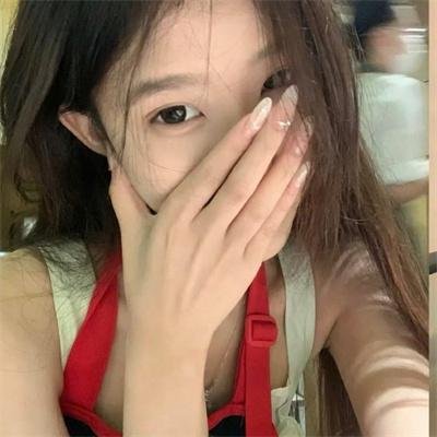 魔道祖师 第一季海报