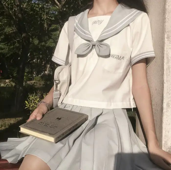 马拉卡尔：阿拉伯海狮海报