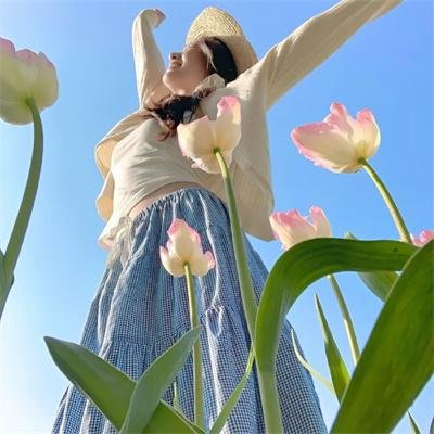 黑客帝国动画版海报