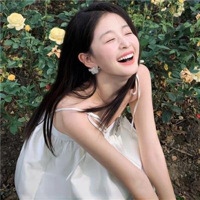 圣灵海报