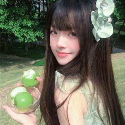心痕如诗海报