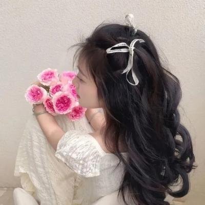 活死喵之夜海报