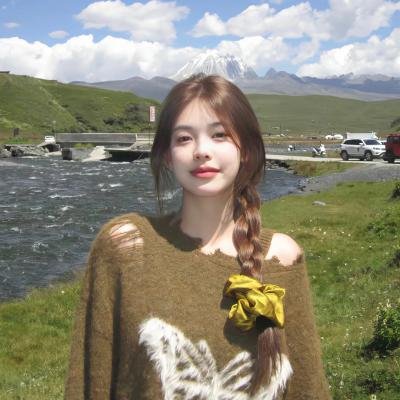 帅气的噩梦海报