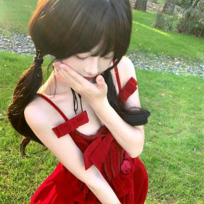 芫荽与欧芹海报