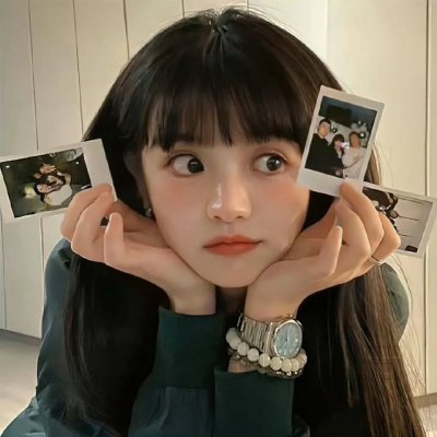 非人哉第三季海报
