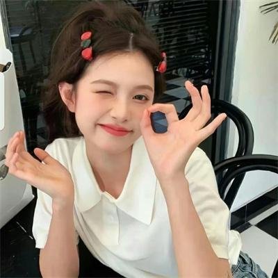 侦探米娜海报