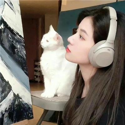 问天海报