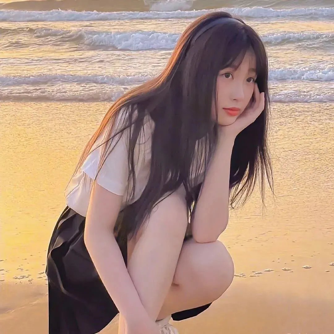 沼泽海报