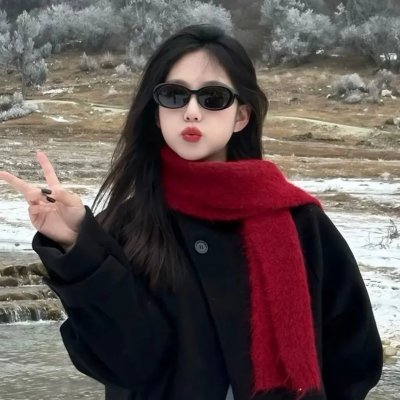 拇指仙童海报