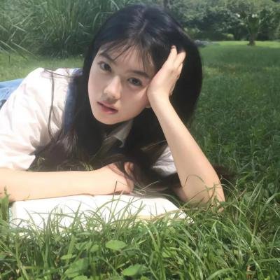 漩涡：主权的曙光海报