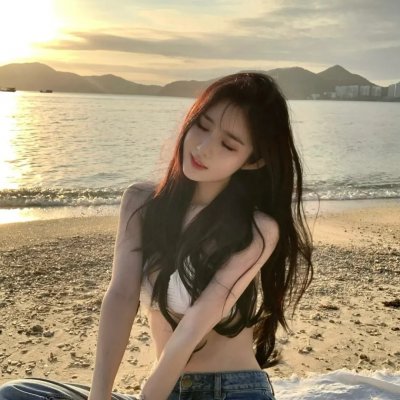 残缺的蛇伕海报