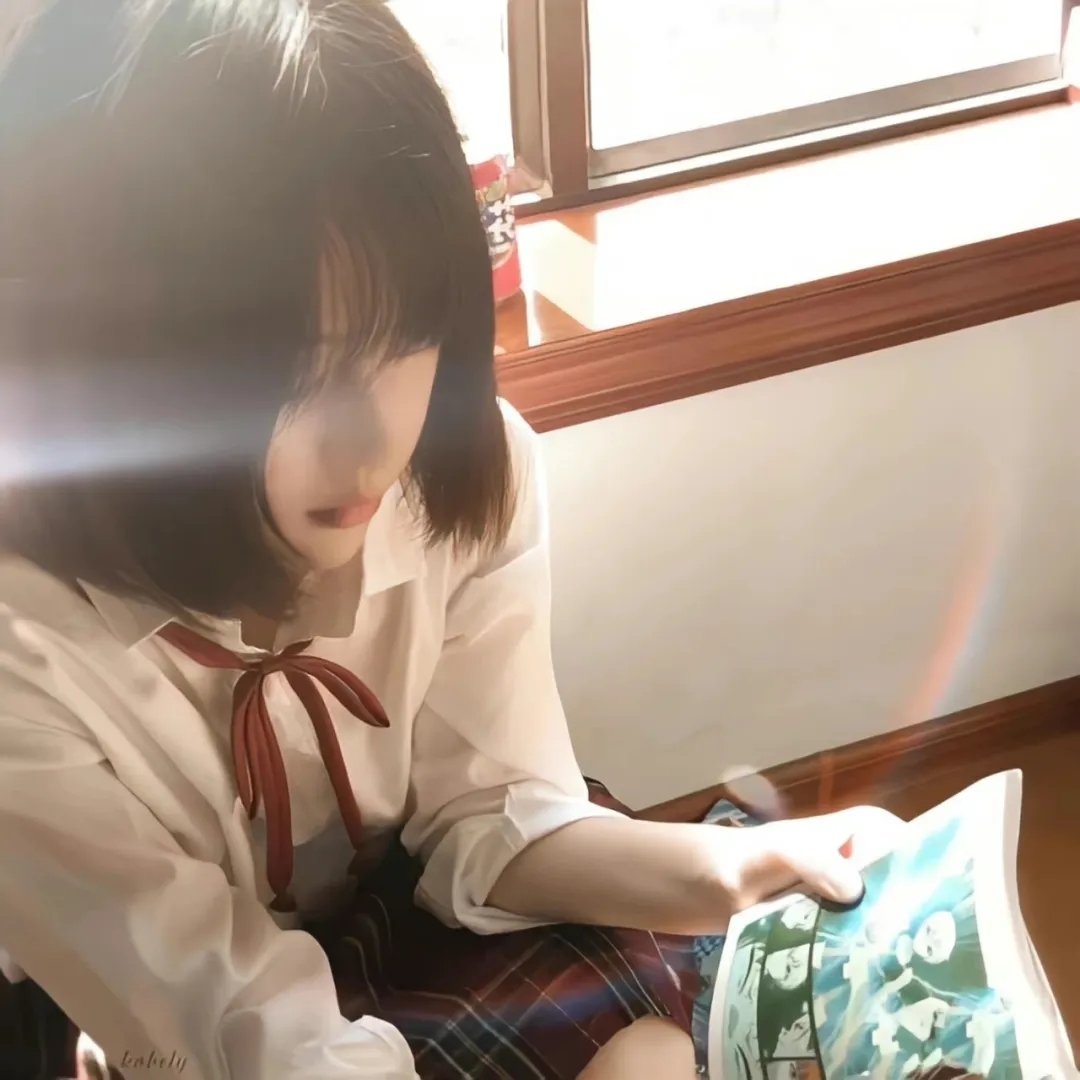 第一夫人海报