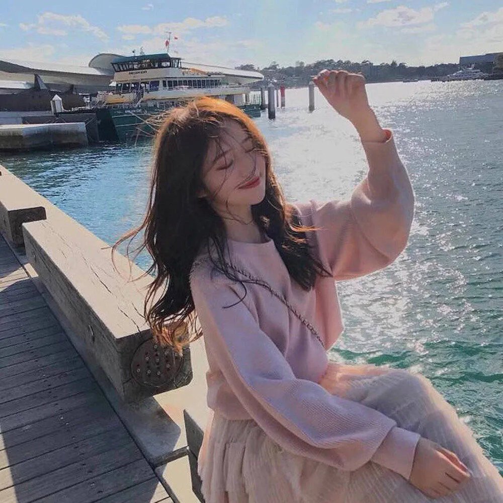 维和防暴队海报