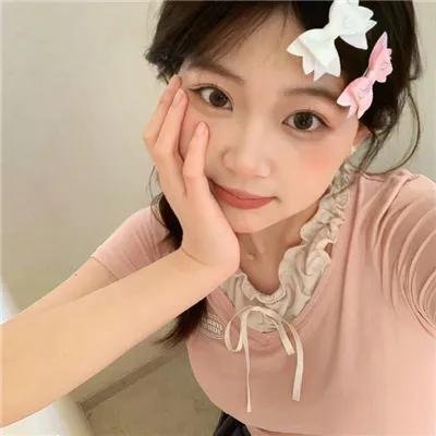 耀舞长安粤语海报