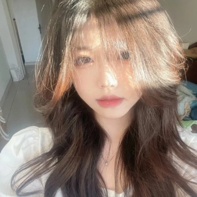 哥哥的少年时代海报