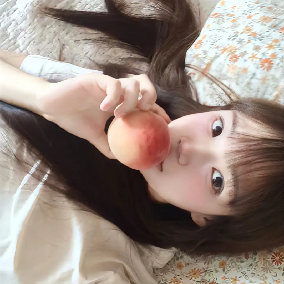 黑艳凤海报