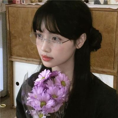 爱重启海报