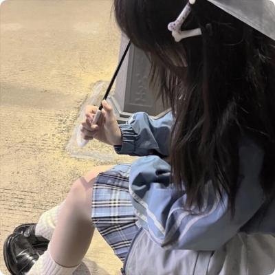 莉莉卡与魔幻魔法学校海报