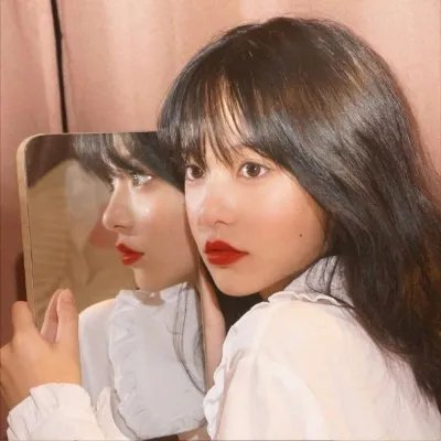 异形速递海报