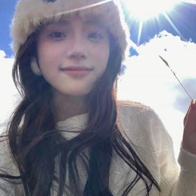 大灌丛海报