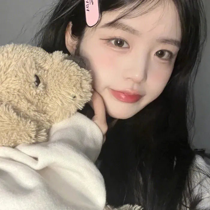 三只小猪海报