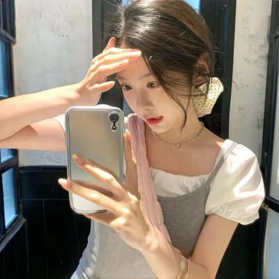 安娜贝尔2：诞生国语海报