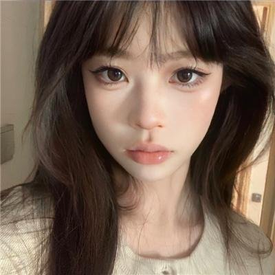 心惊惊杀人狂海报