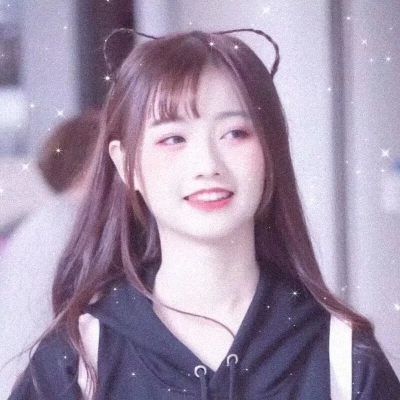 欲望解析海报