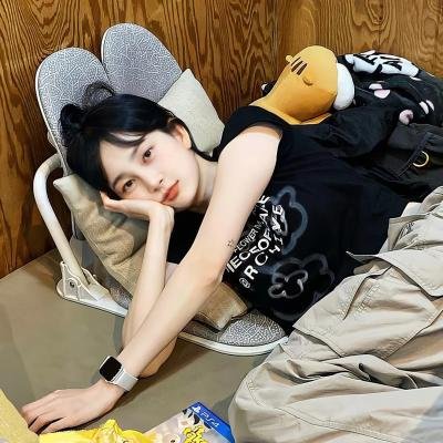 玩命快递：肆意横行海报