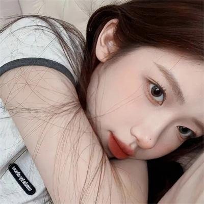 扯线王子复仇记海报