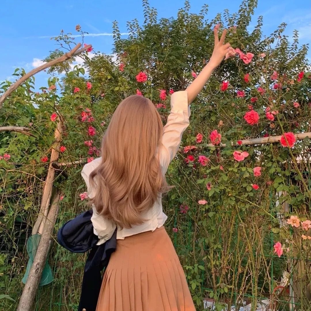 英雄虎胆美人恩海报