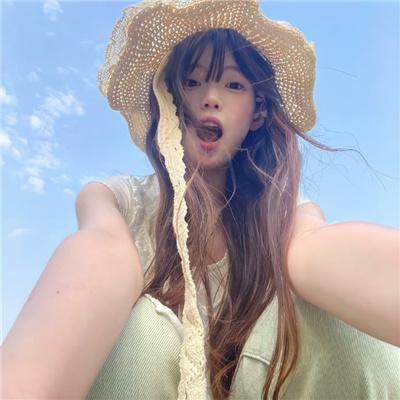 大侦探第八季海报